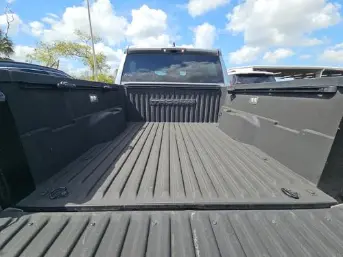 Florida Fine Cars - Used TOYOTA TACOMA 4WD 2024 ORLANDO TRD OFF-ROAD