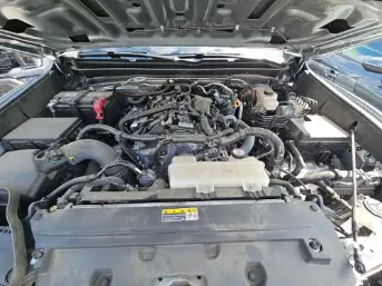 Florida Fine Cars - Used TOYOTA TACOMA 4WD 2024 ORLANDO TRD OFF-ROAD