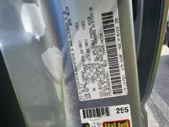 Florida Fine Cars - Used TOYOTA TACOMA 4WD 2024 ORLANDO TRD OFF-ROAD