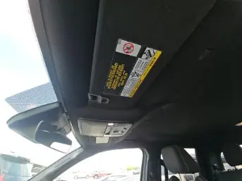 Florida Fine Cars - Used TOYOTA TACOMA 4WD 2024 ORLANDO TRD OFF-ROAD