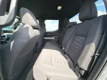 Florida Fine Cars - Used TOYOTA TACOMA 4WD 2024 ORLANDO TRD OFF-ROAD