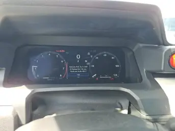 Florida Fine Cars - Used TOYOTA TACOMA 4WD 2024 ORLANDO TRD OFF-ROAD