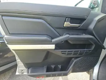 Florida Fine Cars - Used TOYOTA TACOMA 4WD 2024 ORLANDO TRD OFF-ROAD