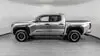 Florida Fine Cars - Used TOYOTA TACOMA 4WD 2024 ORLANDO TRD OFF-ROAD