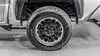Florida Fine Cars - Used TOYOTA TACOMA 4WD 2024 ORLANDO TRD OFF-ROAD
