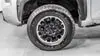 Florida Fine Cars - Used TOYOTA TACOMA 4WD 2024 ORLANDO TRD OFF-ROAD