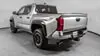 Florida Fine Cars - Used TOYOTA TACOMA 4WD 2024 ORLANDO TRD OFF-ROAD
