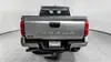 Florida Fine Cars - Used TOYOTA TACOMA 4WD 2024 ORLANDO TRD OFF-ROAD