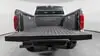 Florida Fine Cars - Used TOYOTA TACOMA 4WD 2024 ORLANDO TRD OFF-ROAD