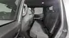 Florida Fine Cars - Used TOYOTA TACOMA 4WD 2024 ORLANDO TRD OFF-ROAD