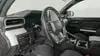 Florida Fine Cars - Used TOYOTA TACOMA 4WD 2024 ORLANDO TRD OFF-ROAD