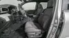 Florida Fine Cars - Used TOYOTA TACOMA 4WD 2024 ORLANDO TRD OFF-ROAD