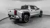 Florida Fine Cars - Used TOYOTA TACOMA 4WD 2024 ORLANDO TRD OFF-ROAD