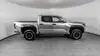 Florida Fine Cars - Used TOYOTA TACOMA 4WD 2024 ORLANDO TRD OFF-ROAD