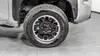 Florida Fine Cars - Used TOYOTA TACOMA 4WD 2024 ORLANDO TRD OFF-ROAD