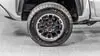 Florida Fine Cars - Used TOYOTA TACOMA 4WD 2024 ORLANDO TRD OFF-ROAD