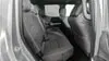 Florida Fine Cars - Used TOYOTA TACOMA 4WD 2024 ORLANDO TRD OFF-ROAD