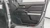 Florida Fine Cars - Used TOYOTA TACOMA 4WD 2024 ORLANDO TRD OFF-ROAD