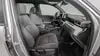Florida Fine Cars - Used TOYOTA TACOMA 4WD 2024 ORLANDO TRD OFF-ROAD