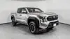 Florida Fine Cars - Used TOYOTA TACOMA 4WD 2024 ORLANDO TRD OFF-ROAD