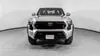 Florida Fine Cars - Used TOYOTA TACOMA 4WD 2024 ORLANDO TRD OFF-ROAD