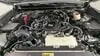 Florida Fine Cars - Used TOYOTA TACOMA 4WD 2024 ORLANDO TRD OFF-ROAD