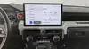 Florida Fine Cars - Used TOYOTA TACOMA 4WD 2024 ORLANDO TRD OFF-ROAD
