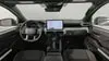 Florida Fine Cars - Used TOYOTA TACOMA 4WD 2024 ORLANDO TRD OFF-ROAD