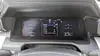 Florida Fine Cars - Used TOYOTA TACOMA 4WD 2024 ORLANDO TRD OFF-ROAD