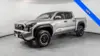 Florida Fine Cars - Used TOYOTA TACOMA 4WD 2024 ORLANDO TRD OFF-ROAD
