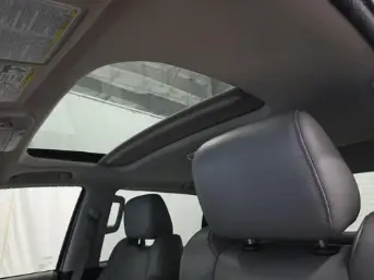 Florida Fine Cars - Used TOYOTA TUNDRA 4WD 2015 ORLANDO LIMITED