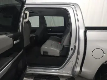 Florida Fine Cars - Used TOYOTA TUNDRA 4WD 2015 ORLANDO LIMITED