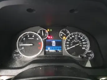 Florida Fine Cars - Used TOYOTA TUNDRA 4WD 2015 ORLANDO LIMITED