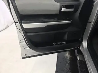 Florida Fine Cars - Used TOYOTA TUNDRA 4WD 2015 ORLANDO LIMITED