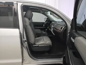 Florida Fine Cars - Used TOYOTA TUNDRA 4WD 2015 ORLANDO LIMITED