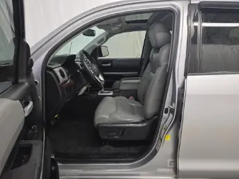 Florida Fine Cars - Used TOYOTA TUNDRA 4WD 2015 ORLANDO LIMITED