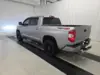 Florida Fine Cars - Used TOYOTA TUNDRA 4WD 2015 ORLANDO LIMITED