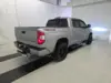 Florida Fine Cars - Used TOYOTA TUNDRA 4WD 2015 ORLANDO LIMITED