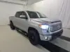 Florida Fine Cars - Used TOYOTA TUNDRA 4WD 2015 ORLANDO LIMITED