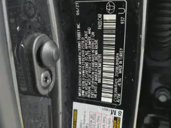 Florida Fine Cars - Used TOYOTA C-HR 2021 WEST PALM LE