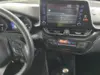 Florida Fine Cars - Used TOYOTA C-HR 2021 WEST PALM LE