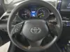 Florida Fine Cars - Used TOYOTA C-HR 2021 WEST PALM LE