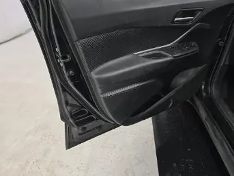 Florida Fine Cars - Used TOYOTA C-HR 2021 WEST PALM LE