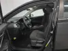 Florida Fine Cars - Used TOYOTA C-HR 2021 WEST PALM LE