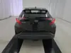 Florida Fine Cars - Used TOYOTA C-HR 2021 WEST PALM LE