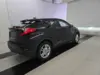 Florida Fine Cars - Used TOYOTA C-HR 2021 WEST PALM LE