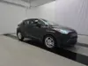 Florida Fine Cars - Used TOYOTA C-HR 2021 WEST PALM LE