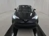 Florida Fine Cars - Used TOYOTA C-HR 2021 WEST PALM LE