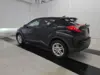 Florida Fine Cars - Used TOYOTA C-HR 2021 WEST PALM LE