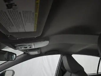 Florida Fine Cars - Used TOYOTA CAMRY 2023 WEST PALM SE